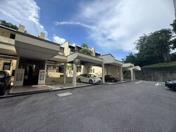 The Draycott (D10), Apartment #544390211